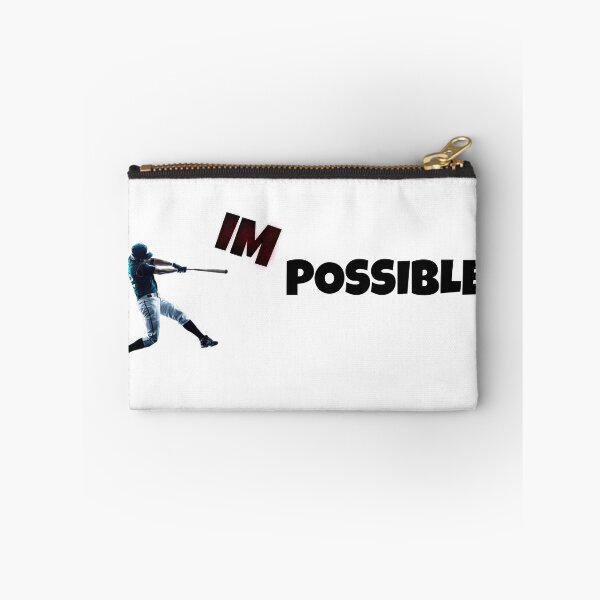 Item preview, Im possible motivation quotes designed and sold by sreckov-desig.