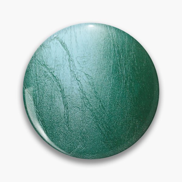 Item preview, Gold with Green Tint designed and sold by aventi24.