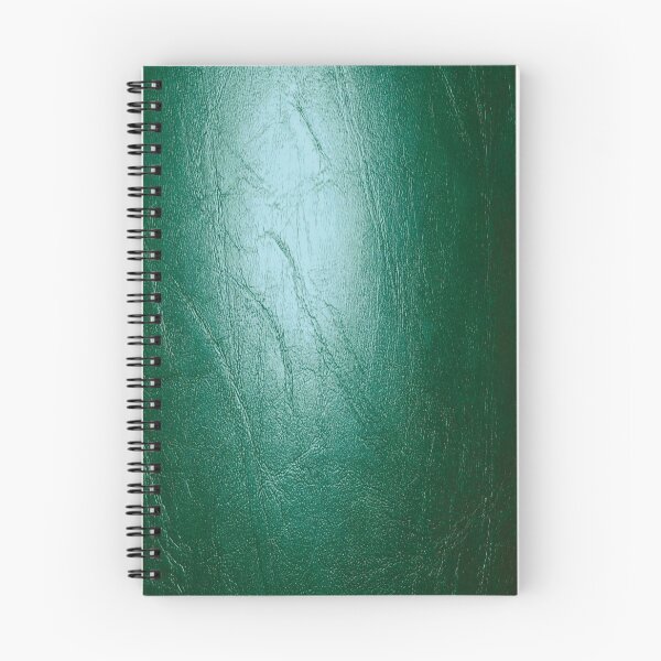 Item preview, Gold with Green Tint designed and sold by aventi24.