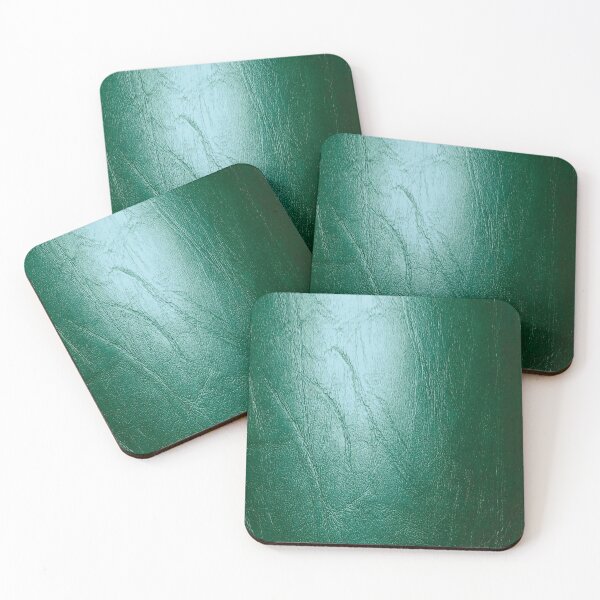 Item preview, Gold with Green Tint designed and sold by aventi24.