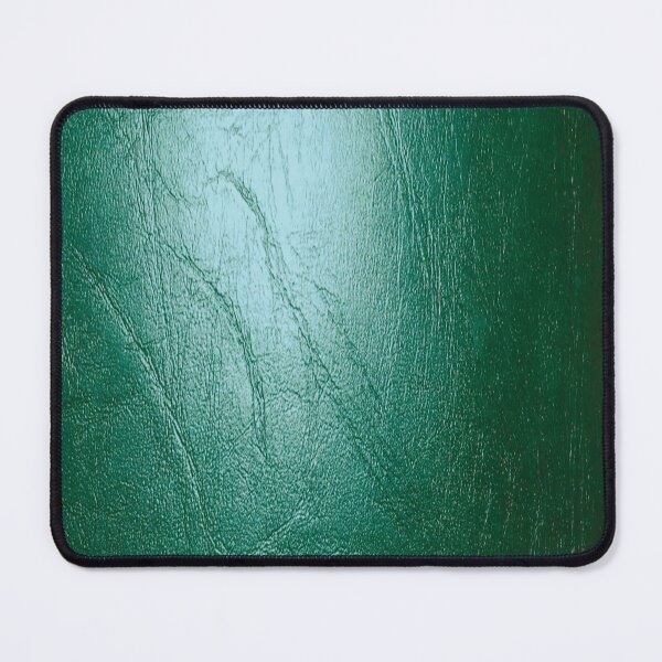 Item preview, Gold with Green Tint designed and sold by aventi24.