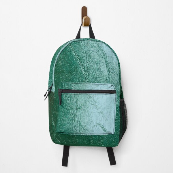 Item preview, Gold with Green Tint designed and sold by aventi24.