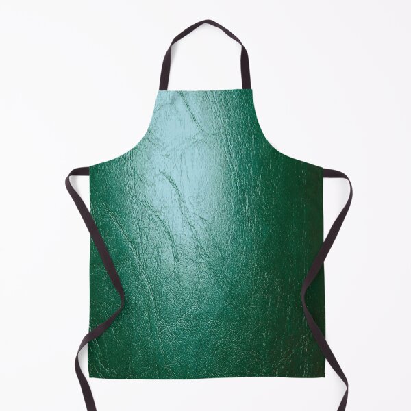 Item preview, Gold with Green Tint designed and sold by aventi24.