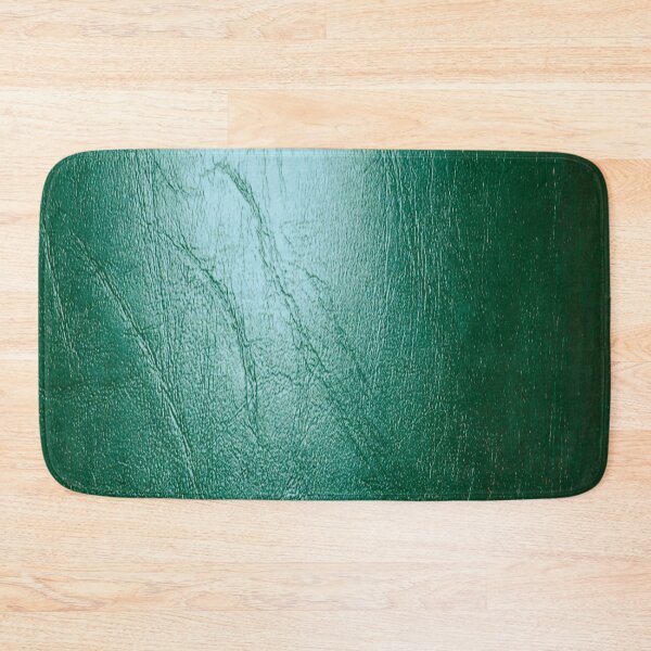 Item preview, Gold with Green Tint designed and sold by aventi24.