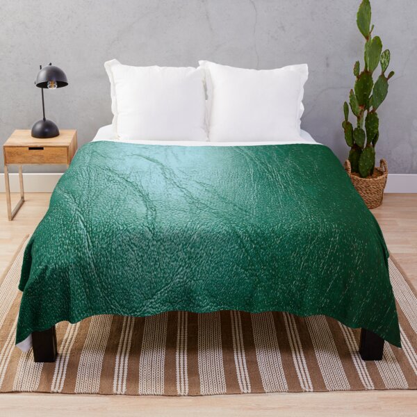 Item preview, Gold with Green Tint designed and sold by aventi24.