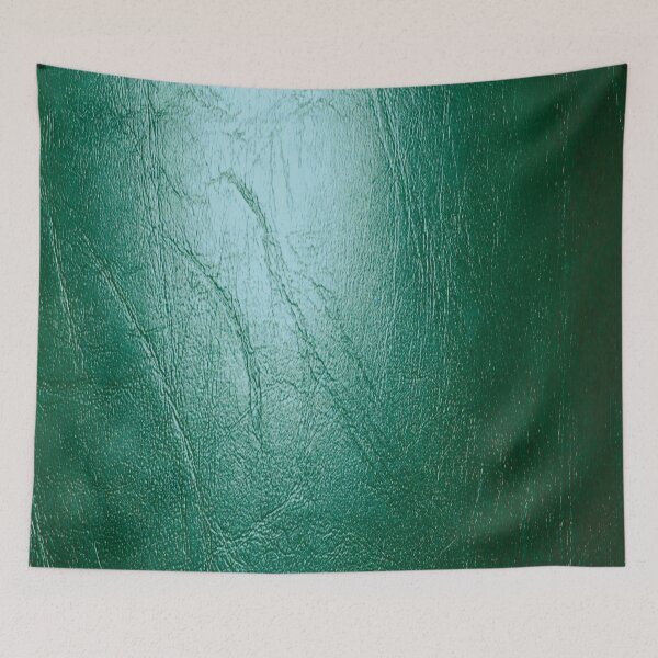 Item preview, Gold with Green Tint designed and sold by aventi24.