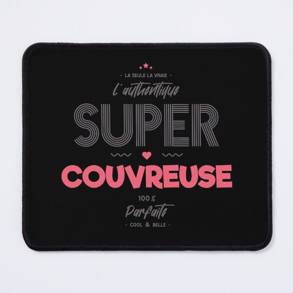 Item preview, The authentic super roofer designed and sold by lepetitcalamar.