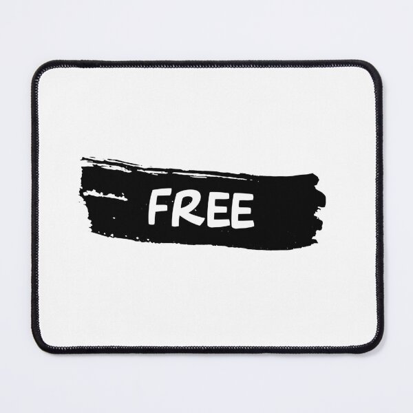 Item preview, Free designed and sold by Grafik0.