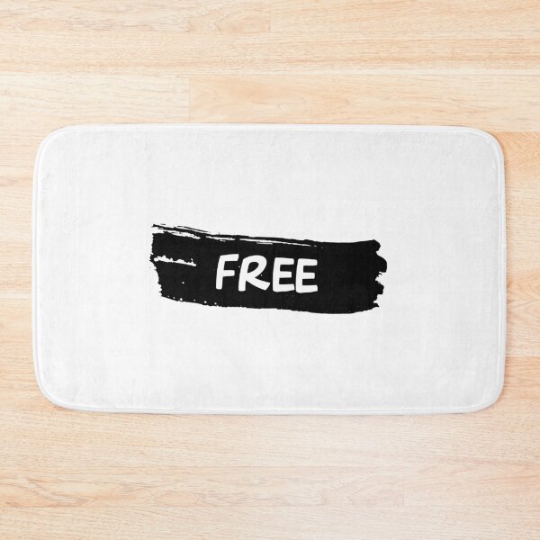 Item preview, Free designed and sold by Grafik0.