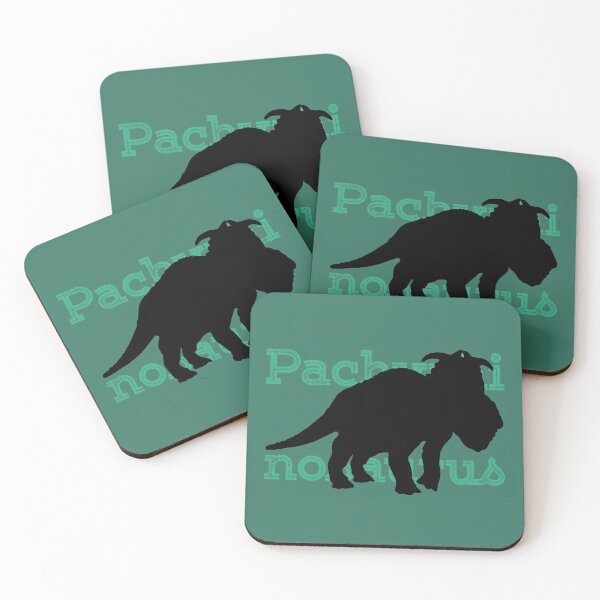Item preview, Pachyrhinosaurus designed and sold by TomSaturnV.
