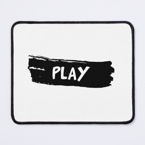 Item preview, Play designed and sold by Grafik0.