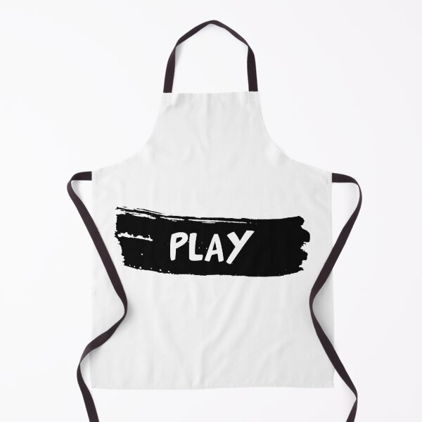 Item preview, Play designed and sold by Grafik0.