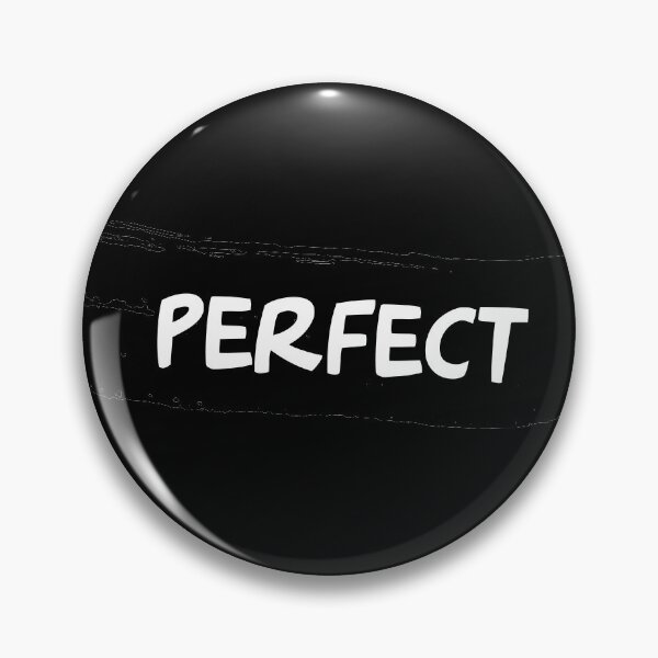 Item preview, Perfect designed and sold by Grafik0.