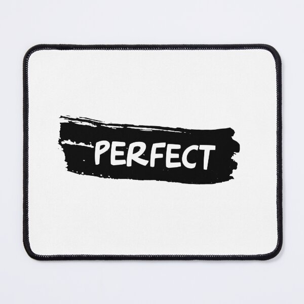 Item preview, Perfect designed and sold by Grafik0.
