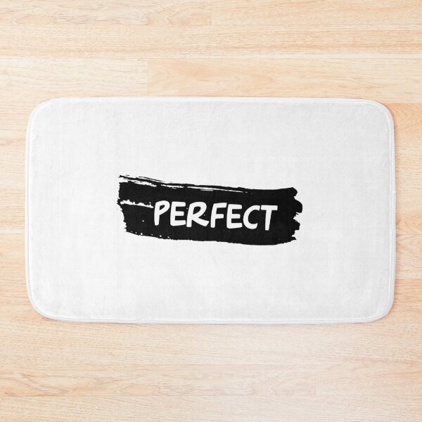 Item preview, Perfect designed and sold by Grafik0.