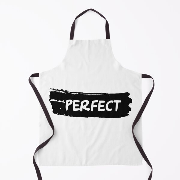 Item preview, Perfect designed and sold by Grafik0.