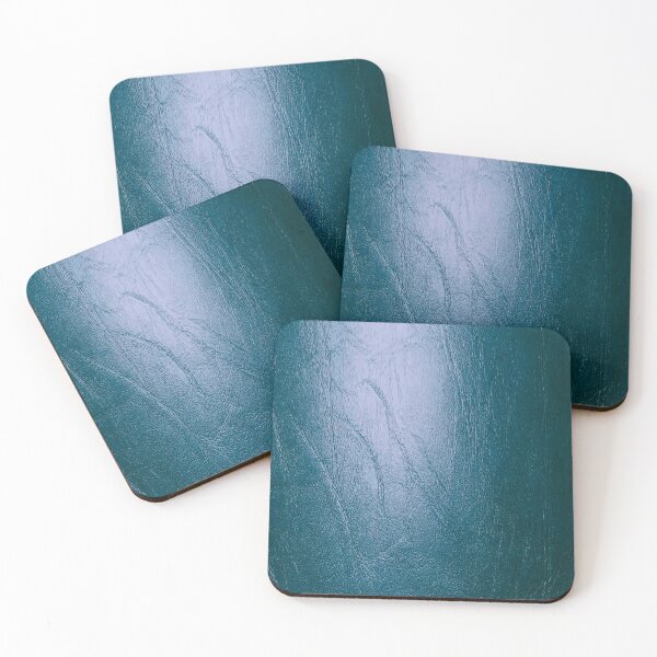 Item preview, Gold With Blue Tint designed and sold by aventi24.