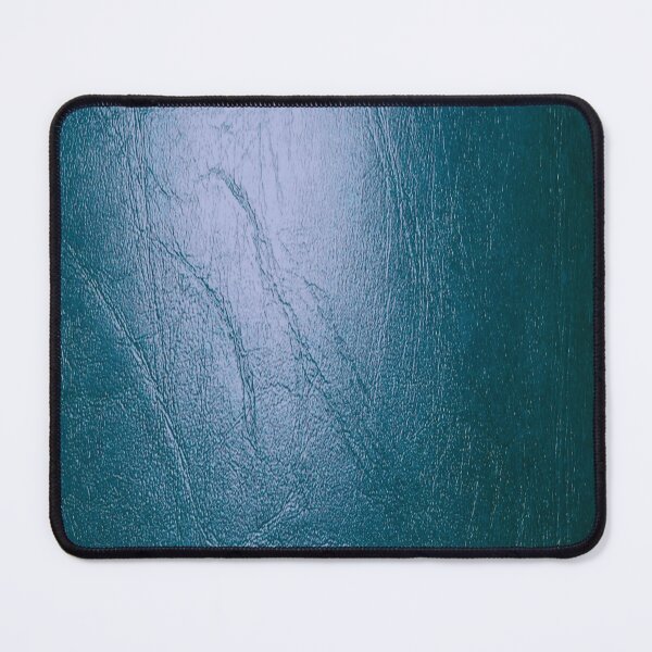 Item preview, Gold With Blue Tint designed and sold by aventi24.