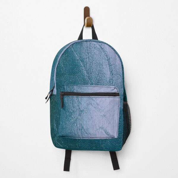 Item preview, Gold With Blue Tint designed and sold by aventi24.