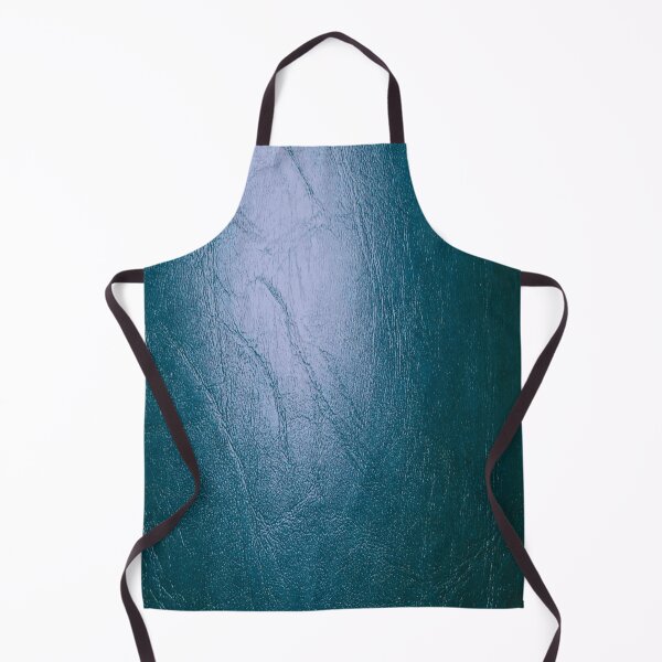 Item preview, Gold With Blue Tint designed and sold by aventi24.