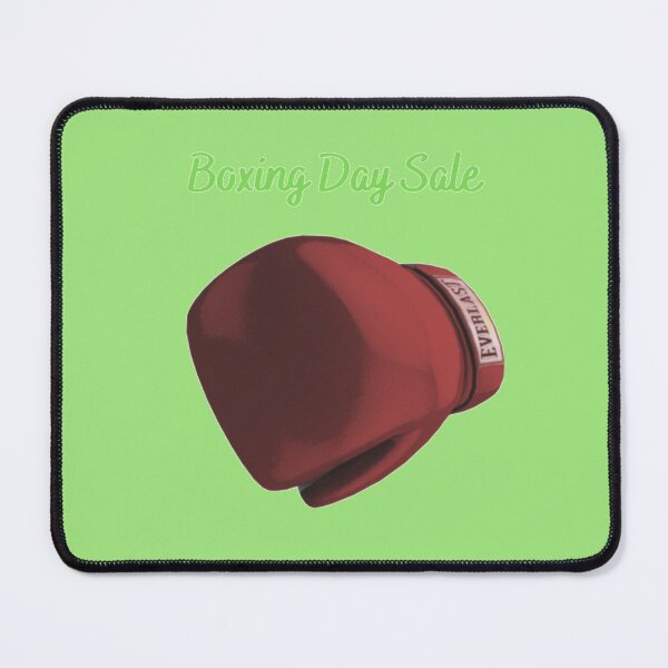 Item preview,   Boxing Day sale designed and sold by imtiyaz9661.