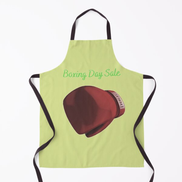 Item preview, Boxing Day sale designed and sold by imtiyaz9661.