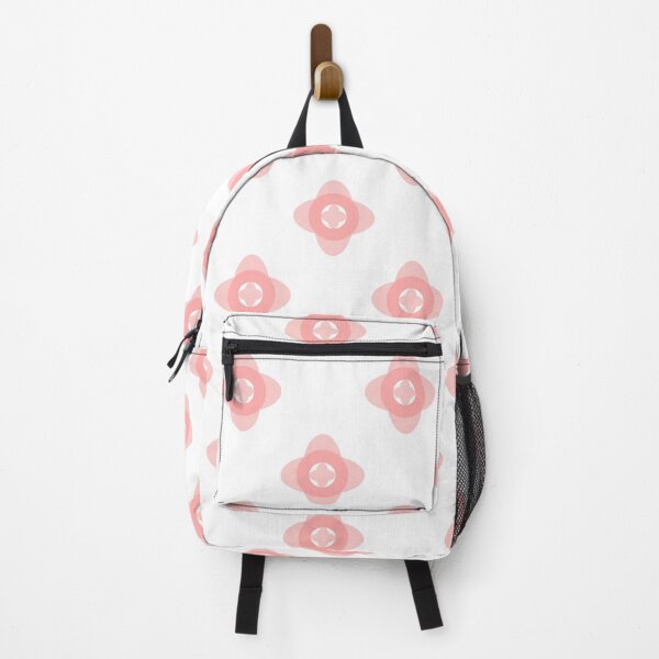 Item preview, Beautiful seamless pattern and background designed and sold by Sasas Design.