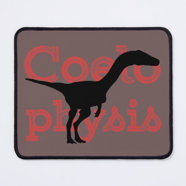 Item preview, Coelophysis designed and sold by TomSaturnV.