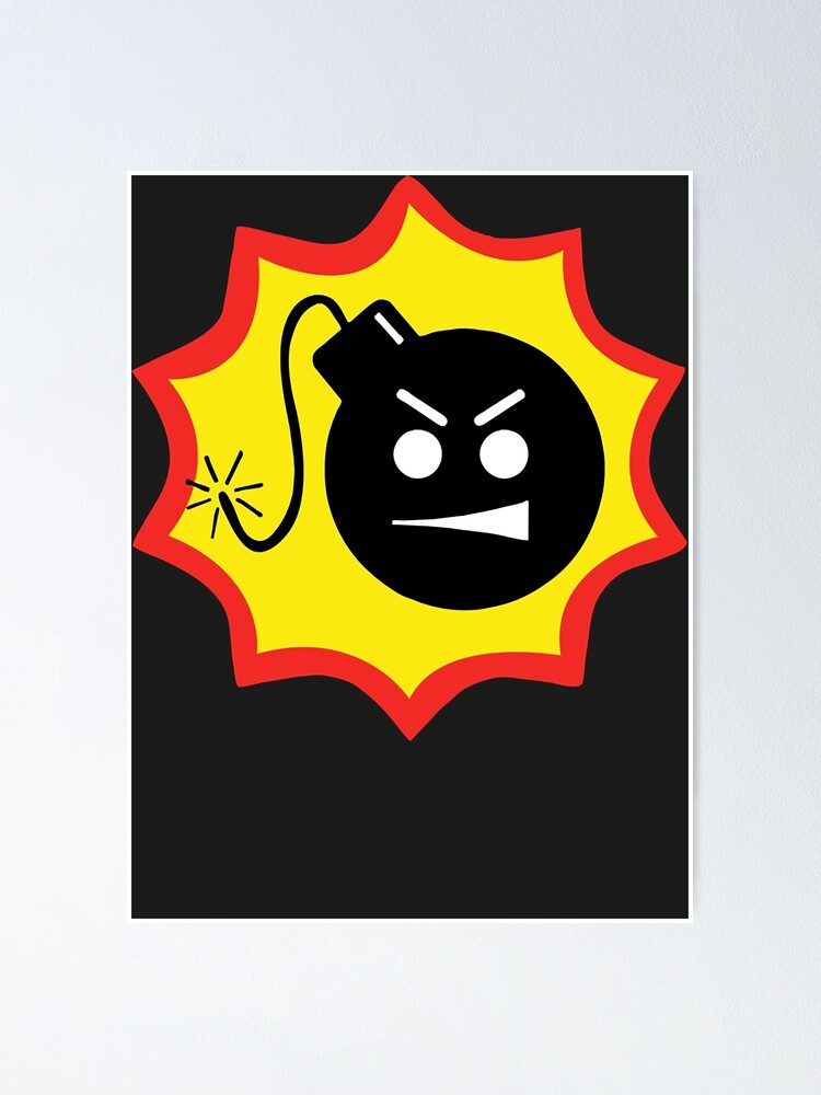 Serious Sam Logo - Free Transparent PNG Download - PNGkey