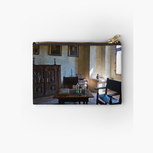 Item preview, The Study designed and sold by diggle.
