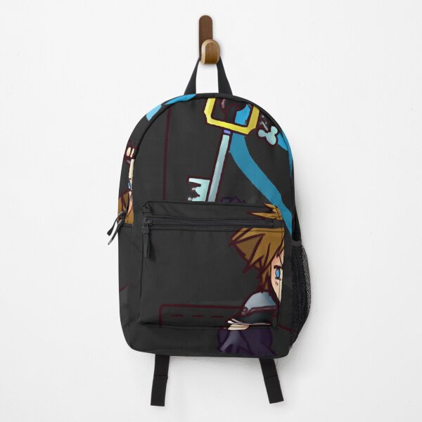 Artikelvorschau, Sora Pocket Buddy Essential T-Shirt entworfen und verkauft von Timunce.