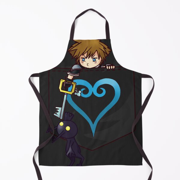 Item preview, Sora pocket buddy Essential T-Shirt designed and sold by Timunce.