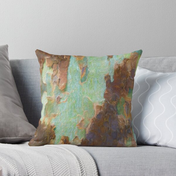 Item preview, The Tree Bark Collection # 5 designed and sold by Salieri1627.