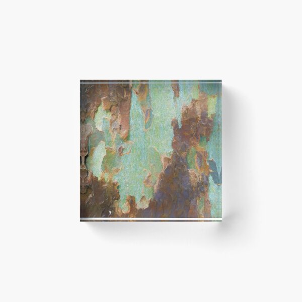 Item preview, The Tree Bark Collection # 5 designed and sold by Salieri1627.