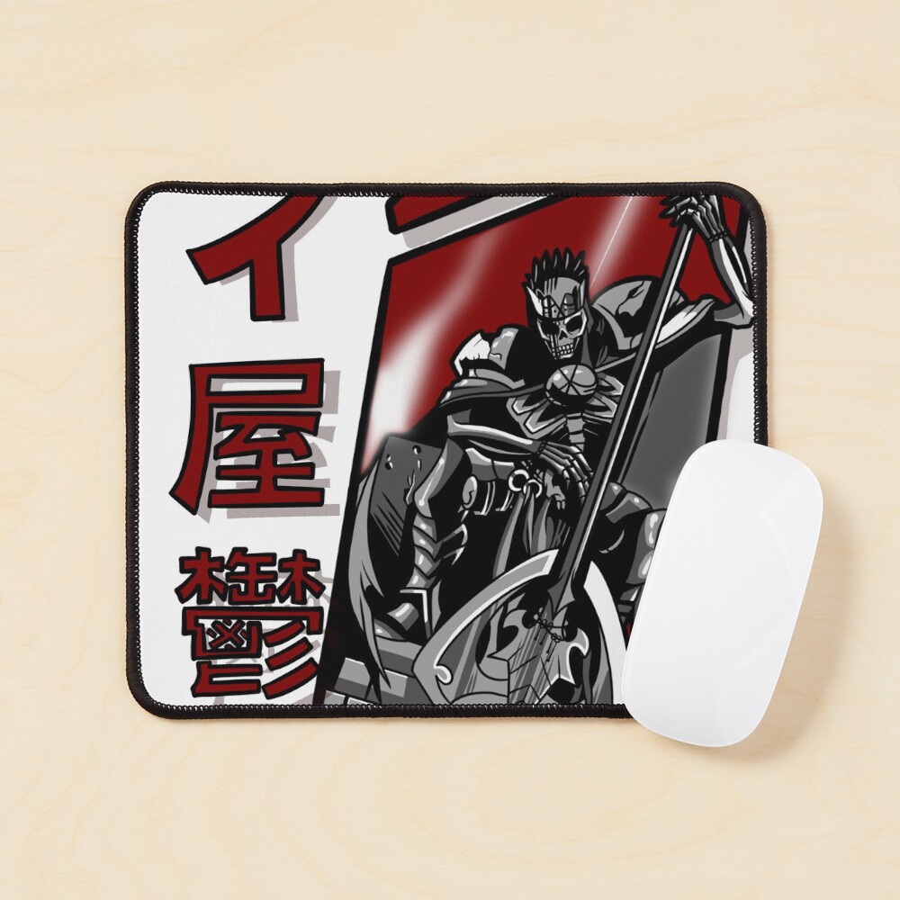 Item preview, Mouse Pad designed and sold by mcgrathmakes.