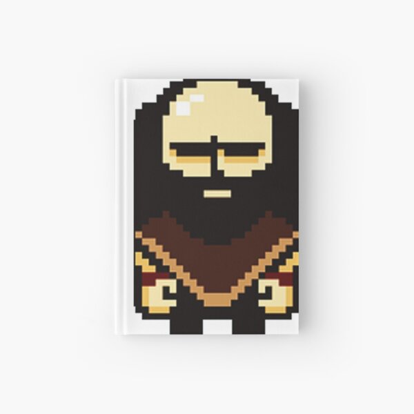 Item preview, LISA: THE PAINFUL designed and sold by Raucious.