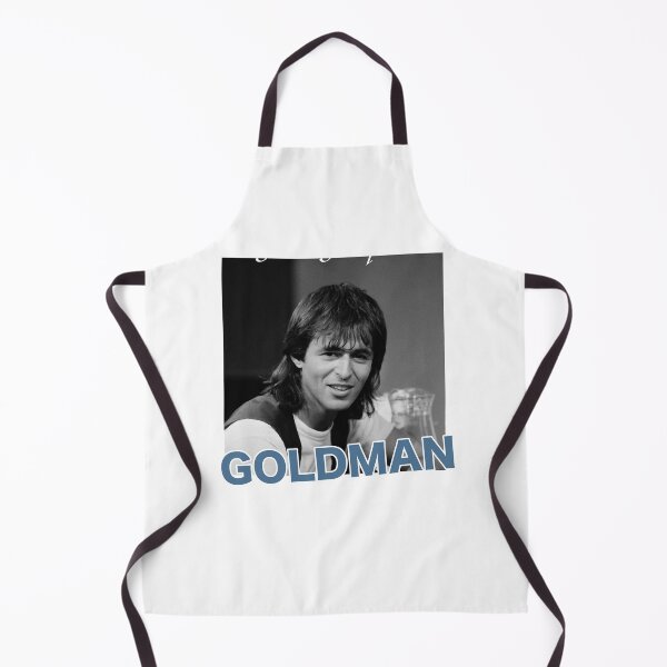Item preview, Jean-Jacques Goldman designed and sold by SantiagoDiaz22.