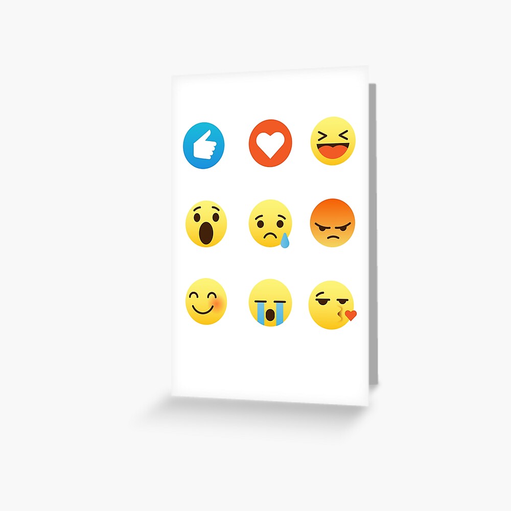 Skin Adhesive D Ordinateur J Aime Cuisiner Emoji Emoticone Graphique Tee Shirt Boulangers Droles Chefs Cuisiniers Par Desindie Redbubble