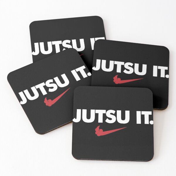Item preview, jutsu it designed and sold by Amet Hermawan.
