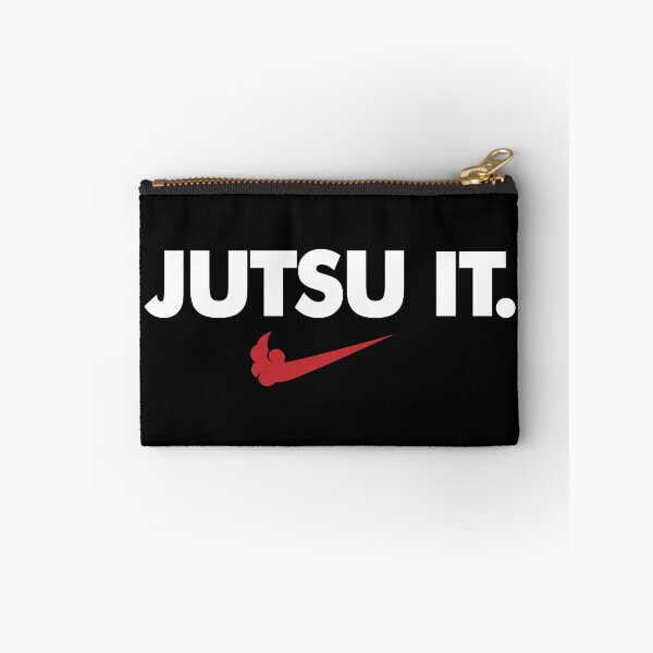Item preview, jutsu it designed and sold by Amet Hermawan.