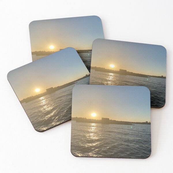 Item preview, Sunset designed and sold by JPennicott.
