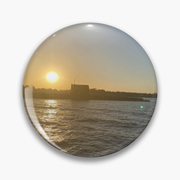 Item preview, Sunset designed and sold by JPennicott.