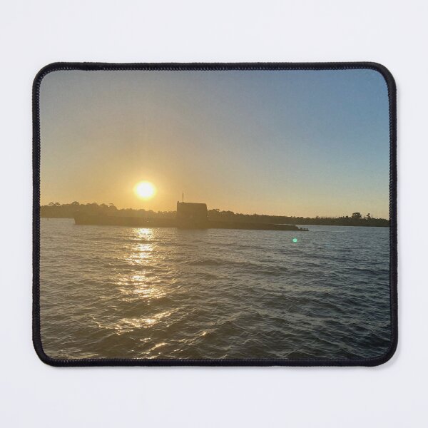 Item preview, Sunset designed and sold by JPennicott.