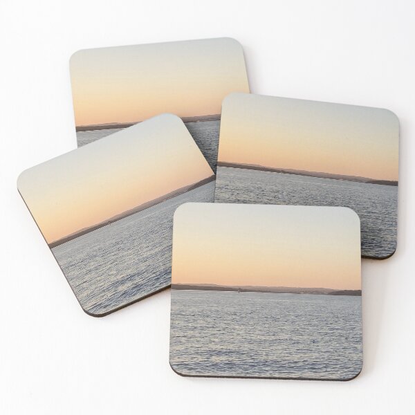 Item preview, Sunset designed and sold by JPennicott.
