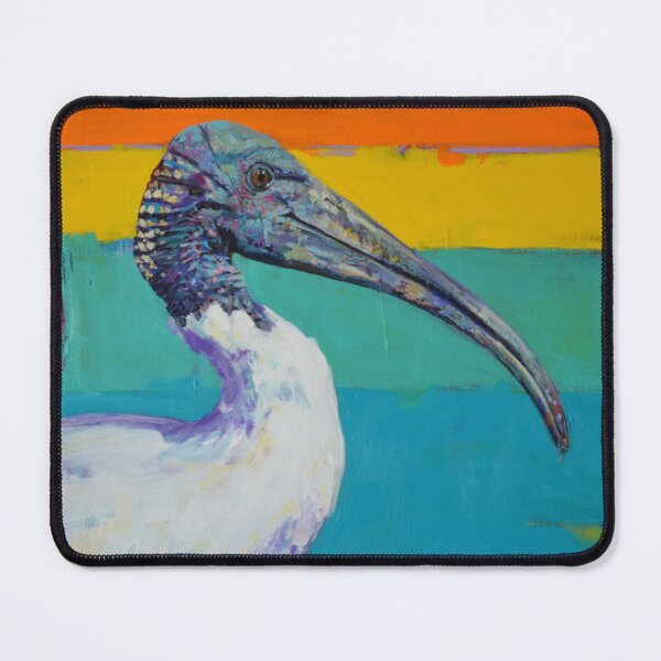 Item preview, 'Dinosaur hips and the useful tool' designed and sold by Cat Leonard.