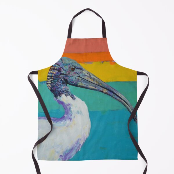 Item preview, 'Dinosaur hips and the useful tool' designed and sold by Cat Leonard.