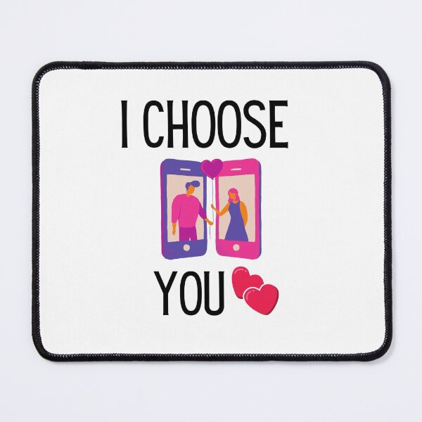 Item preview, Love So Pure-Valentine's Day Moment designed and sold by theredsharp.