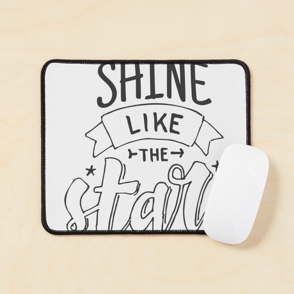 Item preview, Mouse Pad designed and sold by Riyanasingh.