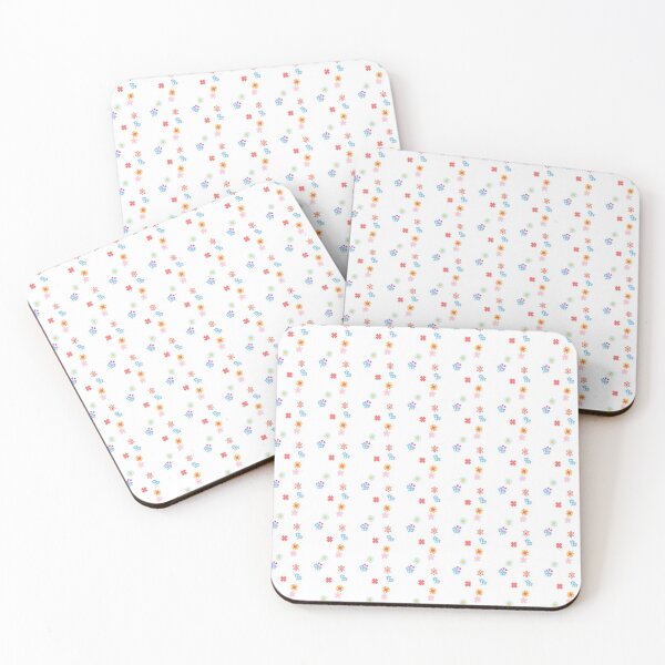 Item preview, Flore designed and sold by Boubashop85.