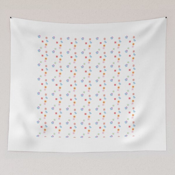 Item preview, Flore designed and sold by Boubashop85.